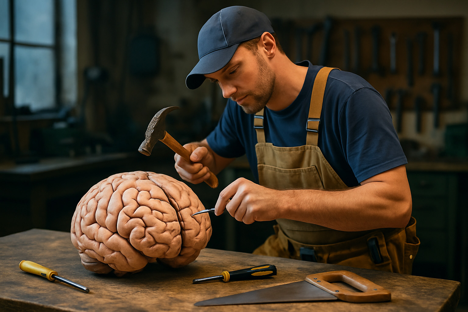 Brain image 6 aug. 2025 22 20 41