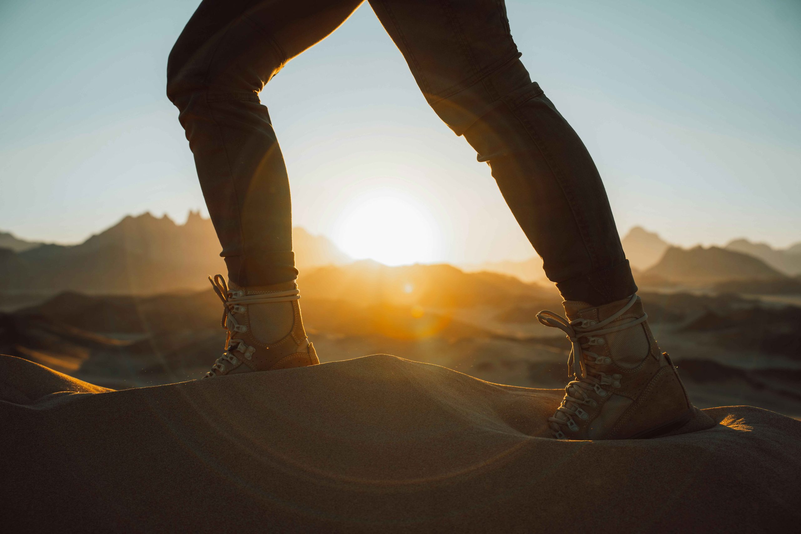 Photo by <a href="https://unsplash.com/@neom?utm_content=creditCopyText&utm_medium=referral&utm_source=unsplash">NEOM</a> on <a href="https://unsplash.com/photos/a-person-standing-on-top-of-a-sand-dune-OCKa0AkSyRc?utm_content=creditCopyText&utm_medium=referral&utm_source=unsplash">Unsplash</a>
      